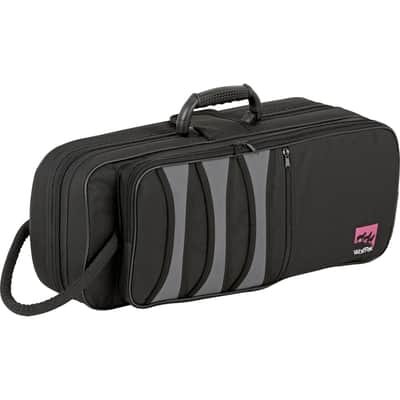 WolfPak Polyfoam Trumpet Case image 7