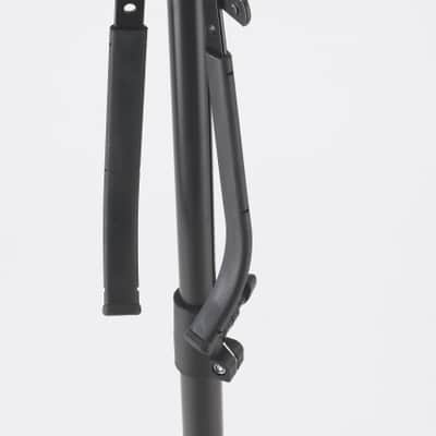 K&M 141/1 Celloständer image 4