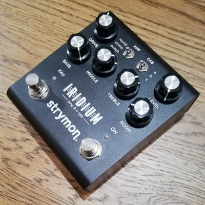 Strymon Iridium 2019 image 1