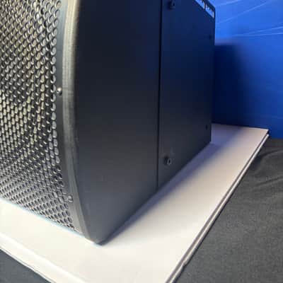 Tannoy i12 Dual Concentric Loudspeaker image 3