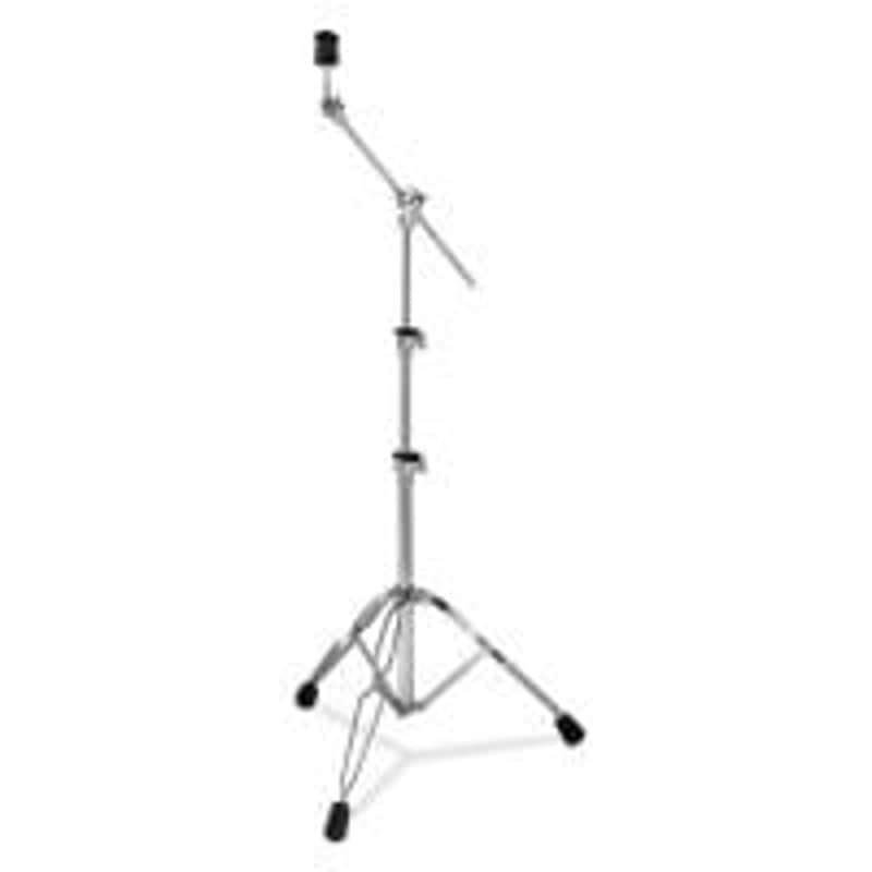 PACIFIC DRUMS & PERC - 800 Series Medium Weight Boom Cymbal Stand image 1