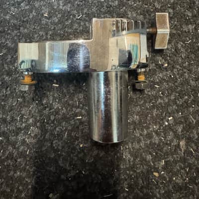 Rogers Big R Memrilock Tom mount - Beautiful condition image 3