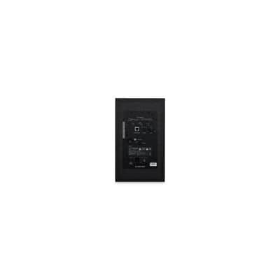 ADAM Audio A7V Powered Two-Way Studio Monitor image 8