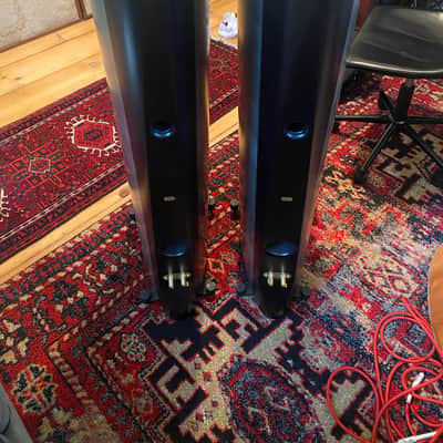 Sonus Faber Cremona’s image 4