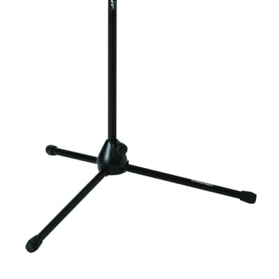 Clutch CL-MB100PK Microphone Boom Stands Duo Pack image 2