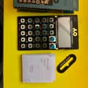 Teenage Engineering PO-14 Pocket Operator Sub 2015 - Present - Black for Parts