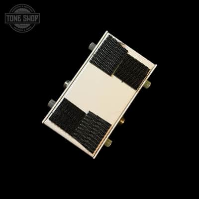 Used Warm Audio ODD Box TSU25289 image 2