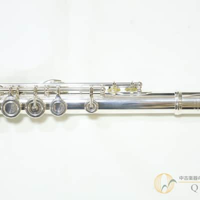 Altus A907E image 4