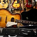 Epiphone Howard Roberts Standard 1967
