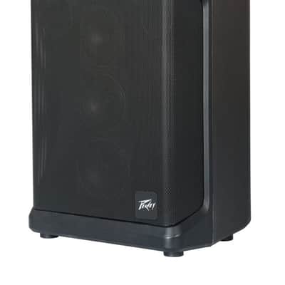 Peavey Solo | 1x8" 15W Portable Battery-Powered Amp/PA System. New with Full Warranty! image 3