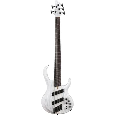 Ibanez BTB865MS-TWF image 1