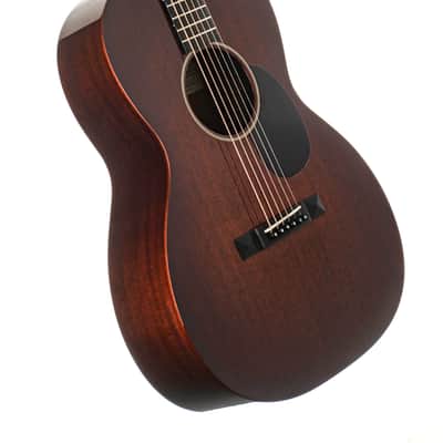 Santa Cruz 1929 000 Guitar #5127 image 9