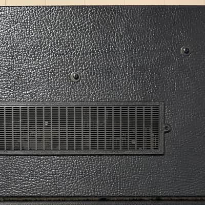 TOA Mx-601 2001’ - Blk/Gray image 4
