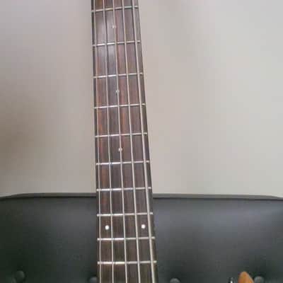 Tune Technologies TWB5 image 4