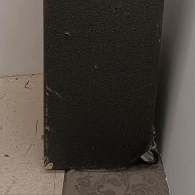 Ampag 0025759 image 3