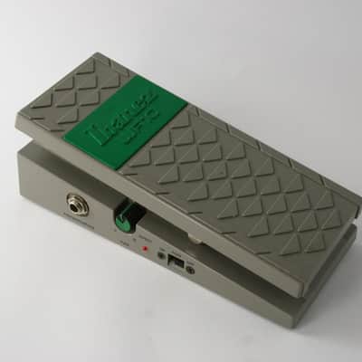 Ibanez WF10 ビンテージ Ibanez WF10 Wah Fuzz | Reverb