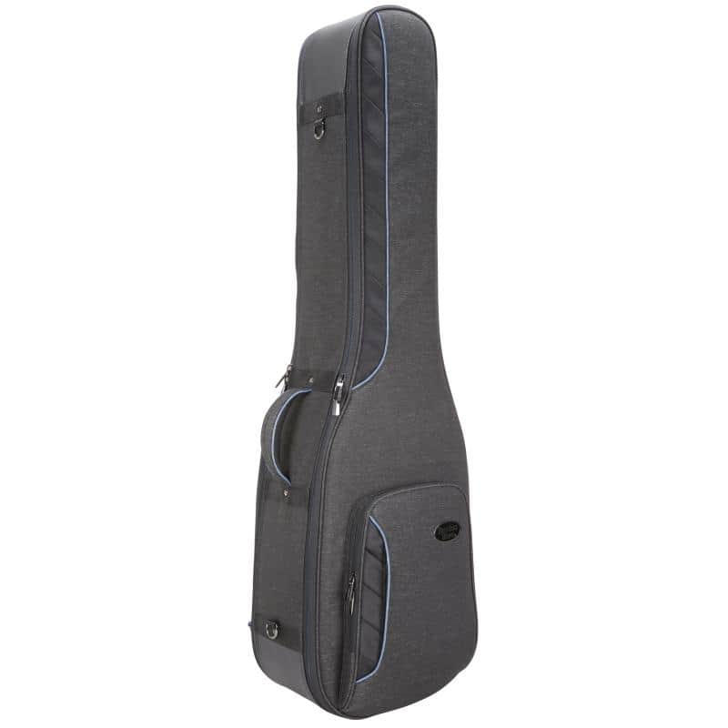 Reunion Blues Continental Voyager - Double Bass Guitar Case image 1