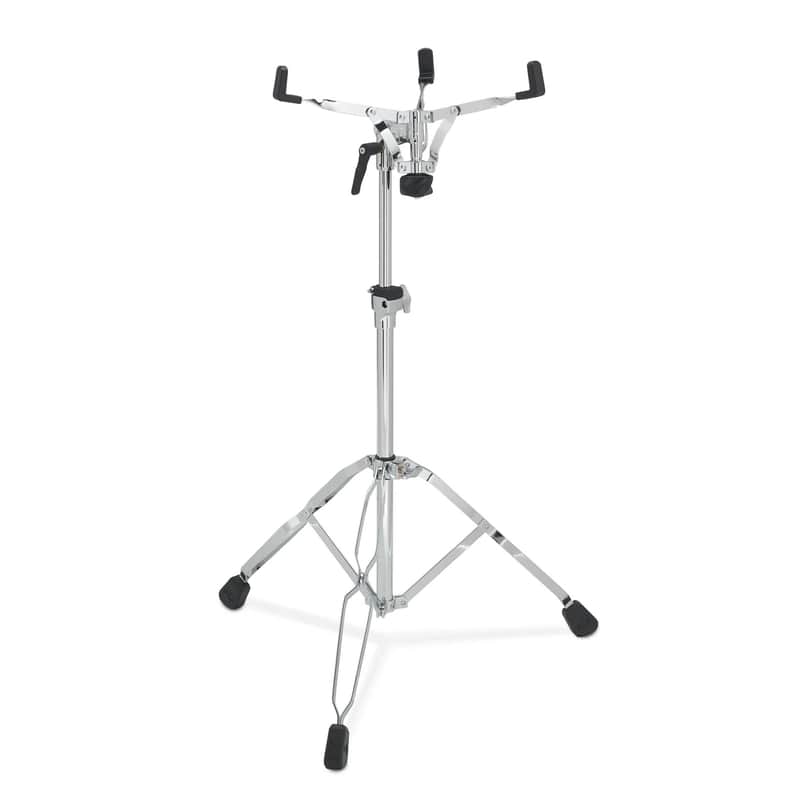 PDP 800 Series Medium-Weight Concert Snare Stand image 1