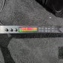 TC Electronic M-One XL 24-Bit Dual Engine/Effects Processor