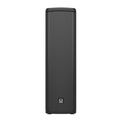 Turbosound iP300 (Used) image 8