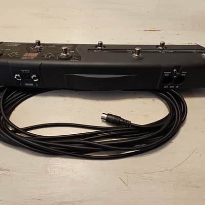 Hughes & Kettner Black Sky 200 image 10