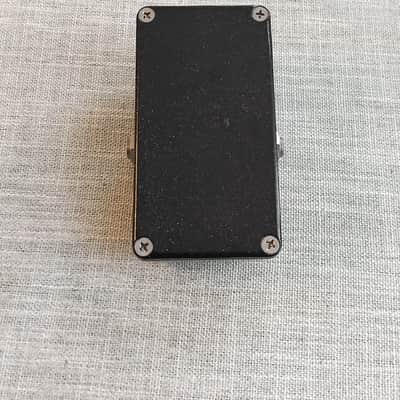 Keeley Luna Overdrive V1, boxed image 2