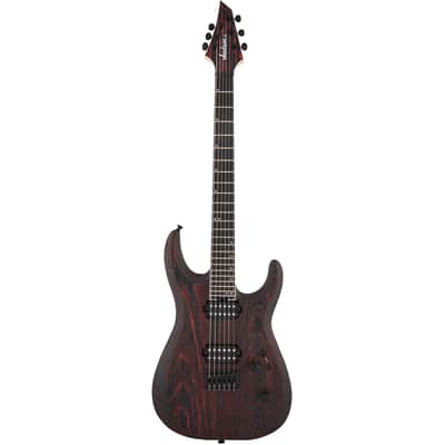 Jackson Pro Series Dinky DK Modern Ash HT6