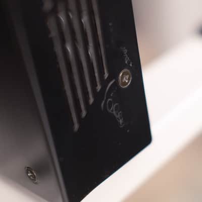 Antelope Audio Orion Studio Synergy Core - All Effects Included image 8