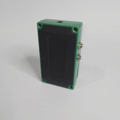 DigiTech X-Series Synth Wah Envelope Filter image 11