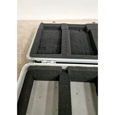 Studiospares AL3 - Cases & Racks - Black - Like New image 15