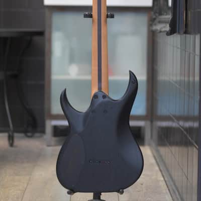 Mayones Duvell Elite 7 - Custom Color image 14