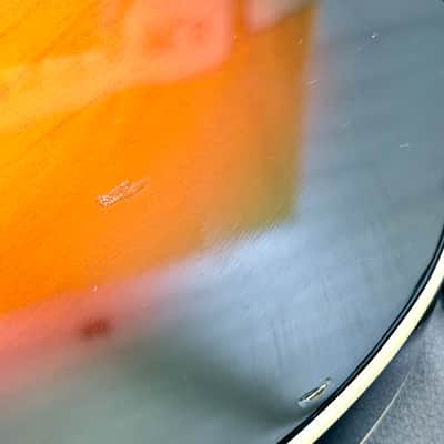 ⚡️Fender Pups⚡️ Squier Classic Vibe Custom Telecaster 3-Color Sunburst~ Noiseless image 19