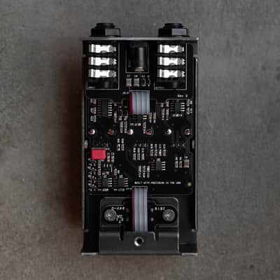 3Leaf Audio Doom 2 No longer available image 3