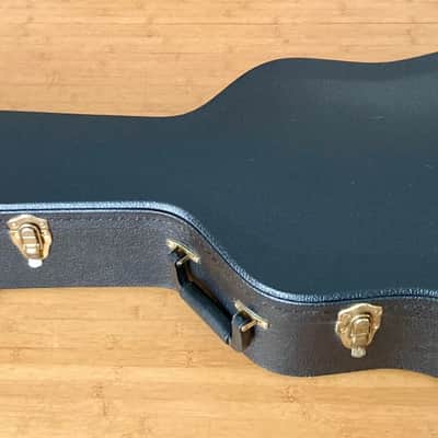 2010 Gibson Custom Shop Hummingbird 12-String Honeyburst image 18