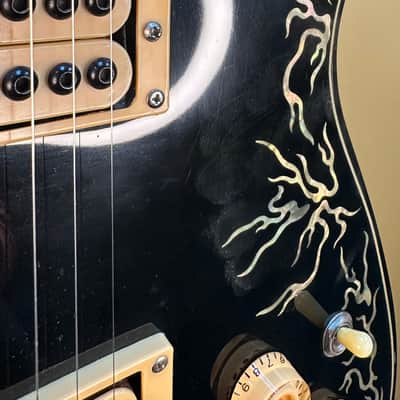 1984 GT-517 image 15