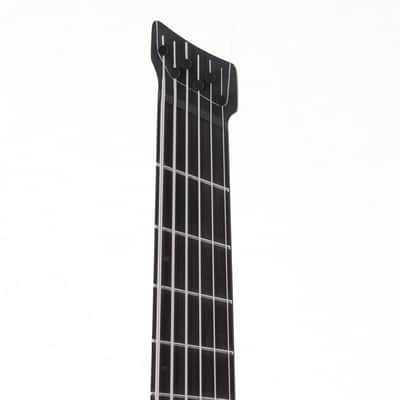 Ibanez EHB1506MS-ABL Antique Brown Stained Low Gloss 2024 [I240811838] (07/22) image 10