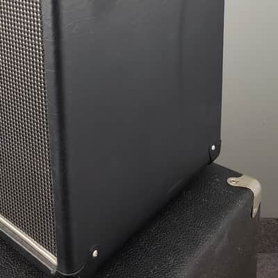 Blackstar HT Club 40 - 1x12" Tube Guitar Combo - Black image 7