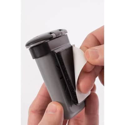 Music Nomad The Case Humitar, Instrument Case Humidifier - MN303 image 6