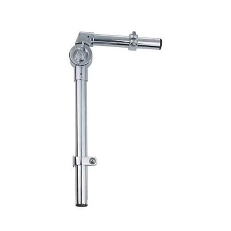 Gibraltar 7/8" Ratchet Tom Arm image 1
