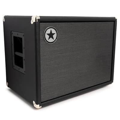Blackstar Unity Elite 210C 2x10'' Bass Cabinet image 3