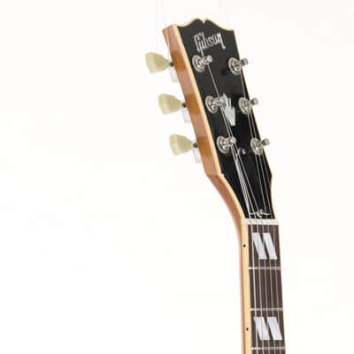 GIBSON USA Guitar of the Month LP-295 Gold Top [005880300] (04/02) image 11