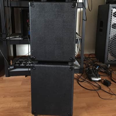 Krank Krankenstein Jr Stack image 7