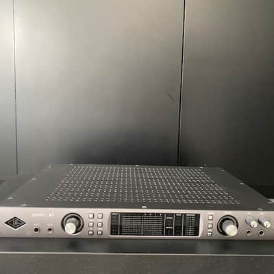 OLD ADAT EXPANDER ALESIS AI3 - Gearspace