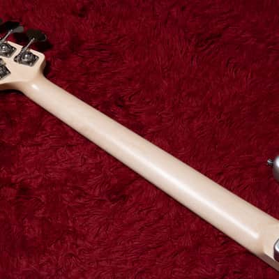 【outlet】dragonfly / CL-SPB5 ALD/MAP SSV/BP4 4.095kg #24410【GIB Hyogo】【price included SHIPPING & IMPORT TAX & VAT】 image 11