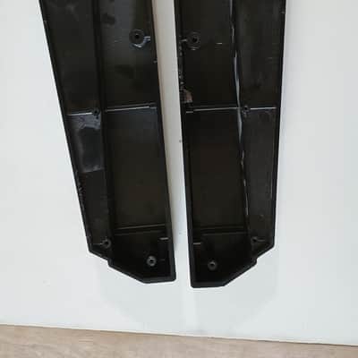 Roland JX-3P original side panel