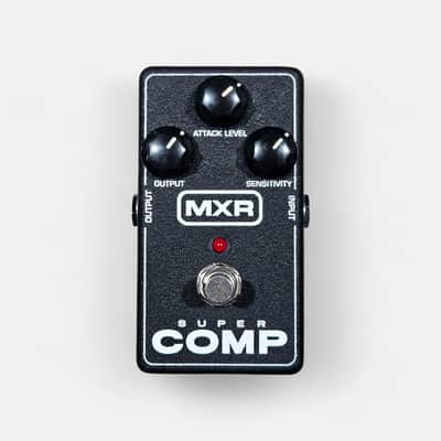 7c69f30e-23a0-45d4-b198-