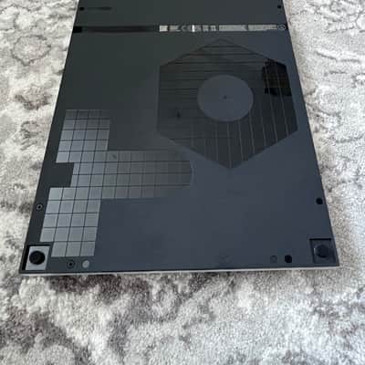 Teenage Engineering EP–133 K.O. II 2023 - Present - Grey image 4