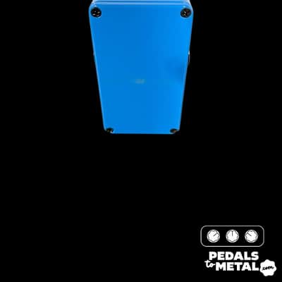 Fart Pedal The Fart Pedal -x11071 image 6
