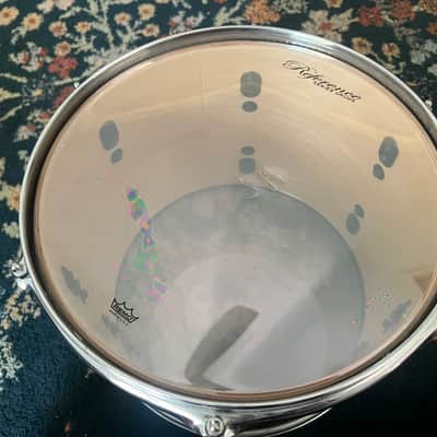 Pearl Reference Pure TOM - 12x10 - USA image 3