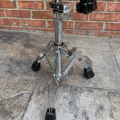 PDP By DW, 800 Series Snare Stand, Excellent Condition! image 3